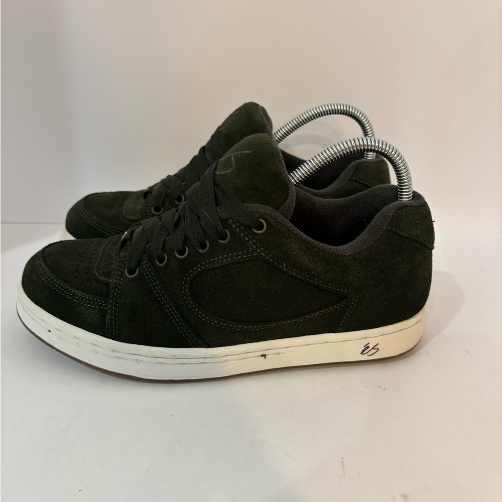Es Accel OG size 8 - Picture 3 of 9